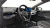 Florida Fine Cars - Used VOLKSWAGEN ID.4 2022 MIAMI PRO