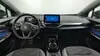 Florida Fine Cars - Used VOLKSWAGEN ID.4 2022 MIAMI PRO