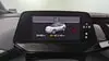 Florida Fine Cars - Used VOLKSWAGEN ID.4 2022 MIAMI PRO