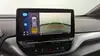 Florida Fine Cars - Used VOLKSWAGEN ID.4 2022 MIAMI PRO