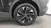 Florida Fine Cars - Used VOLKSWAGEN ID.4 2022 MIAMI PRO
