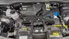 Florida Fine Cars - Used VOLKSWAGEN ID.4 2022 MIAMI PRO