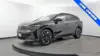 Florida Fine Cars - Used VOLKSWAGEN ID.4 2022 MIAMI PRO