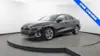 Florida Fine Cars - Used AUDI A3 2023 MIAMI PREMIUM