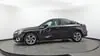 Florida Fine Cars - Used AUDI A3 2023 MIAMI PREMIUM