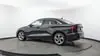 Florida Fine Cars - Used AUDI A3 2023 MIAMI PREMIUM