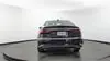 Florida Fine Cars - Used AUDI A3 2023 MIAMI PREMIUM