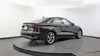 Florida Fine Cars - Used AUDI A3 2023 MIAMI PREMIUM