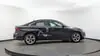 Florida Fine Cars - Used AUDI A3 2023 MIAMI PREMIUM