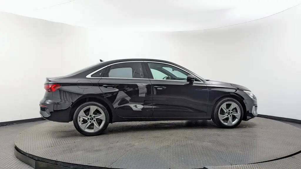 Florida Fine Cars - Used AUDI A3 2023 MIAMI PREMIUM