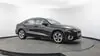 Florida Fine Cars - Used AUDI A3 2023 MIAMI PREMIUM