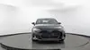 Florida Fine Cars - Used AUDI A3 2023 MIAMI PREMIUM