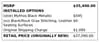 Florida Fine Cars - Used AUDI A3 2023 MIAMI PREMIUM