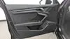 Florida Fine Cars - Used AUDI A3 2023 MIAMI PREMIUM