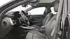 Florida Fine Cars - Used AUDI A3 2023 MIAMI PREMIUM