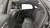 Florida Fine Cars - Used AUDI A3 2023 MIAMI PREMIUM