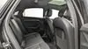 Florida Fine Cars - Used AUDI A3 2023 MIAMI PREMIUM