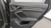 Florida Fine Cars - Used AUDI A3 2023 MIAMI PREMIUM