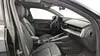 Florida Fine Cars - Used AUDI A3 2023 MIAMI PREMIUM