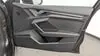 Florida Fine Cars - Used AUDI A3 2023 MIAMI PREMIUM