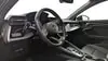 Florida Fine Cars - Used AUDI A3 2023 MIAMI PREMIUM