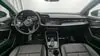 Florida Fine Cars - Used AUDI A3 2023 MIAMI PREMIUM