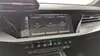 Florida Fine Cars - Used AUDI A3 2023 MIAMI PREMIUM