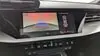 Florida Fine Cars - Used AUDI A3 2023 MIAMI PREMIUM