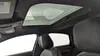 Florida Fine Cars - Used AUDI A3 2023 MIAMI PREMIUM