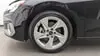 Florida Fine Cars - Used AUDI A3 2023 MIAMI PREMIUM