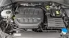 Florida Fine Cars - Used AUDI A3 2023 MIAMI PREMIUM