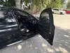Florida Fine Cars - Used BMW 5 SERIES 2021 WEST PALM 530I M SPORT