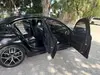 Florida Fine Cars - Used BMW 5 SERIES 2021 WEST PALM 530I M SPORT