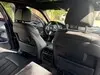 Florida Fine Cars - Used BMW 5 SERIES 2021 WEST PALM 530I M SPORT