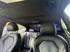 Florida Fine Cars - Used BMW 5 SERIES 2021 WEST PALM 530I M SPORT
