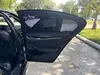 Florida Fine Cars - Used BMW 5 SERIES 2021 WEST PALM 530I M SPORT