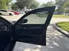 Florida Fine Cars - Used BMW 5 SERIES 2021 WEST PALM 530I M SPORT