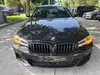 Florida Fine Cars - Used BMW 5 SERIES 2021 WEST PALM 530I M SPORT