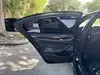 Florida Fine Cars - Used BMW 5 SERIES 2021 WEST PALM 530I M SPORT