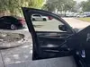 Florida Fine Cars - Used BMW 5 SERIES 2021 WEST PALM 530I M SPORT