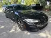 Florida Fine Cars - Used BMW 5 SERIES 2021 WEST PALM 530I M SPORT