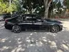 Florida Fine Cars - Used BMW 5 SERIES 2021 WEST PALM 530I M SPORT