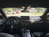 Florida Fine Cars - Used BMW 5 SERIES 2021 WEST PALM 530I M SPORT