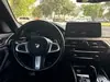 Florida Fine Cars - Used BMW 5 SERIES 2021 WEST PALM 530I M SPORT