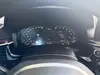 Florida Fine Cars - Used BMW 5 SERIES 2021 WEST PALM 530I M SPORT