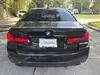 Florida Fine Cars - Used BMW 5 SERIES 2021 WEST PALM 530I M SPORT