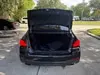 Florida Fine Cars - Used BMW 5 SERIES 2021 WEST PALM 530I M SPORT