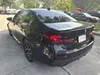 Florida Fine Cars - Used BMW 5 SERIES 2021 WEST PALM 530I M SPORT