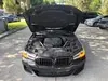 Florida Fine Cars - Used BMW 5 SERIES 2021 WEST PALM 530I M SPORT