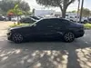 Florida Fine Cars - Used BMW 5 SERIES 2021 WEST PALM 530I M SPORT